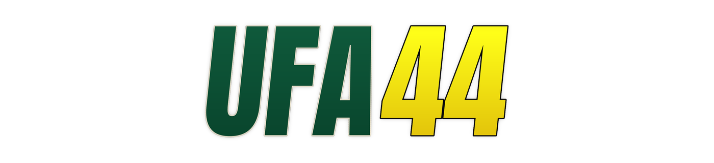 ufa44